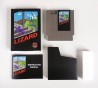 Lizard (NES)