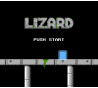 Lizard (NES)