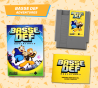 Basse Def Adventures (NES)