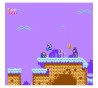 Basse Def Adventures (NES)