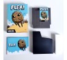 Flea! (NES)