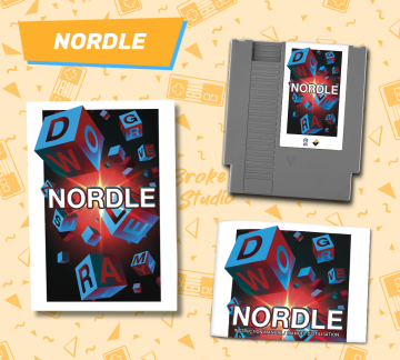 NORDLE (NES)