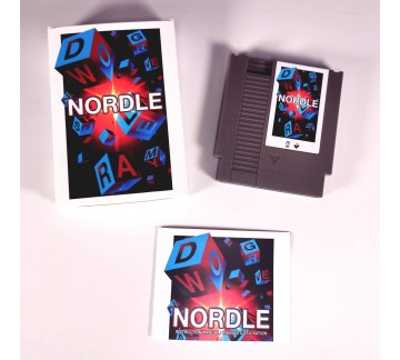 NORDLE (NES)