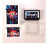 NORDLE (FC)