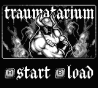 Traumatarium (GB)