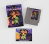 Twin Dragons (NES)