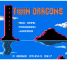 Twin Dragons (NES)