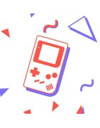 Game Boy / Color