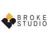 Broke Studio