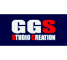 GGS Studio Creation