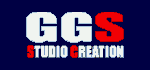 GGS Studio Creation